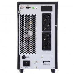 NJOYUPS NJOY ATEN PRO 3000