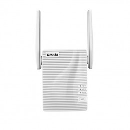 Repetoare TENDA AC750 DUAL BAND WIFI REPEATER A15 TENDA