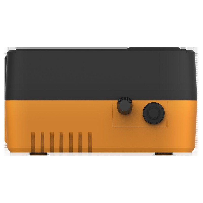 NJOYUPS NJOY SOTER 600 4 PRIZE SCHUKO