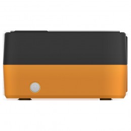 NJOYUPS NJOY SOTER 600 4 PRIZE SCHUKO