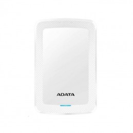 ADATAEHDD 1TB ADATA 2.5" AHV300-1TU31-CWH