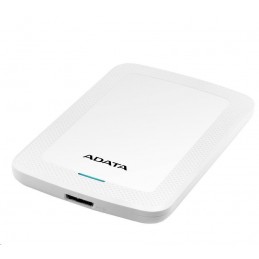 ADATAEHDD 1TB ADATA 2.5" AHV300-1TU31-CWH