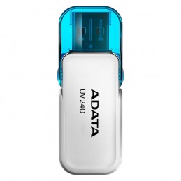 ADATAUSB 32GB ADATA AUV240-32G-RWH