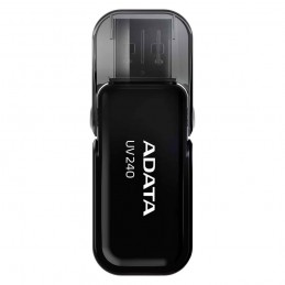 ADATAUSB 32GB ADATA AUV240-32G-RBK