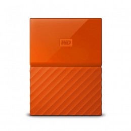 WDEHDD 2TB WD 2.5 MY PASSPORT 3.0 OR