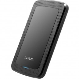 HDD extern EHDD 2TB ADATA 2.5" AHV300-2TU31-CBK ADATA
