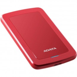 HDD extern EHDD 1TB ADATA 2.5" AHV300-1TU31-CRD ADATA
