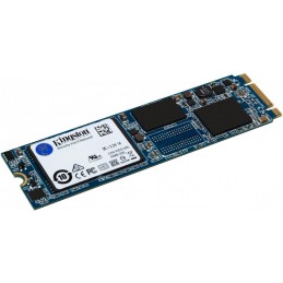KINGSTONKS SSD 120GB M.2 SUV500M8/120G