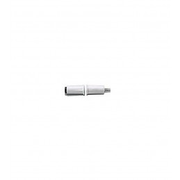 Senzori si detectoare HW CONTACT MAGNETIC INCASTRAT MPS9W-10 Honeywell