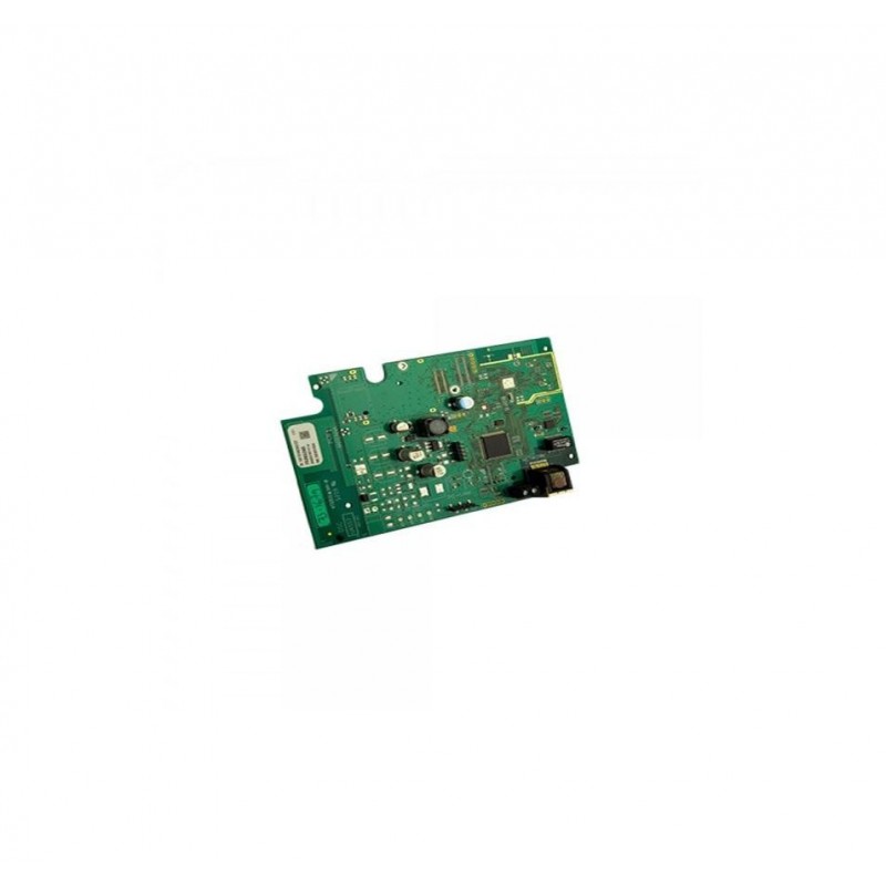 DSCModul comunicator IP DSC T- LINK260
