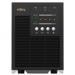 NJOYUPS NJOY ECHO 1000 PWUP-OL100EC-CG01B