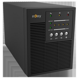 NJOYUPS NJOY ECHO 1000 PWUP-OL100EC-CG01B