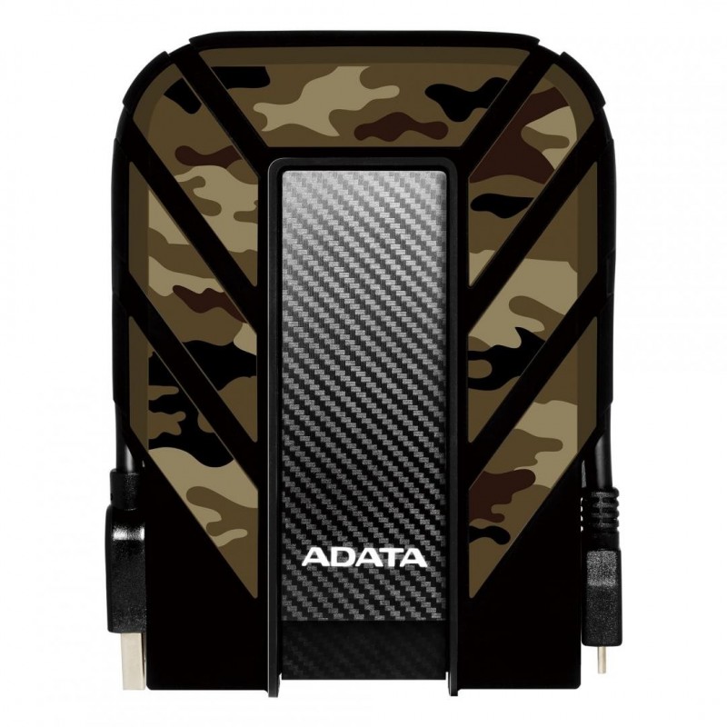 ADATAEHDD 1TB ADATA 2.5" AHD710MP-1TU31-CCF