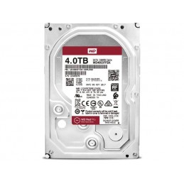 WDWD HDD3.5 4TB SATA WD4003FFBX