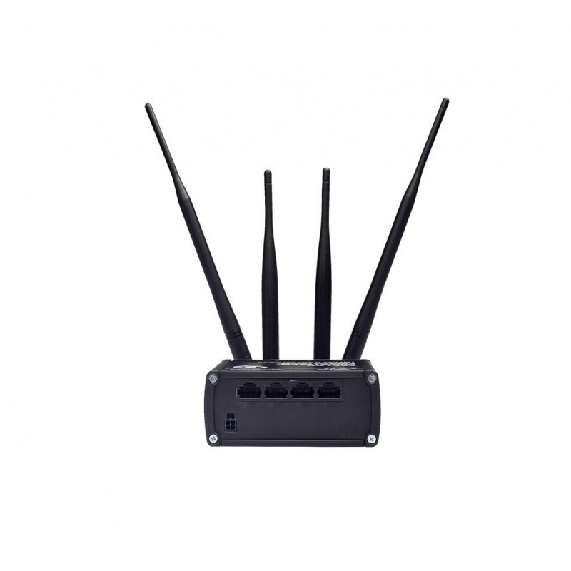 Router TELTONIKA ROUTER RUT950 RUT950HG12C0 TELTONIKA Router TELTONIKA ROUTER RUT950 RUT950HG12C0 TELTONIKA