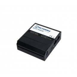 TELTONIKATELTONIKA ROUTER RUT230, RUT23000E000