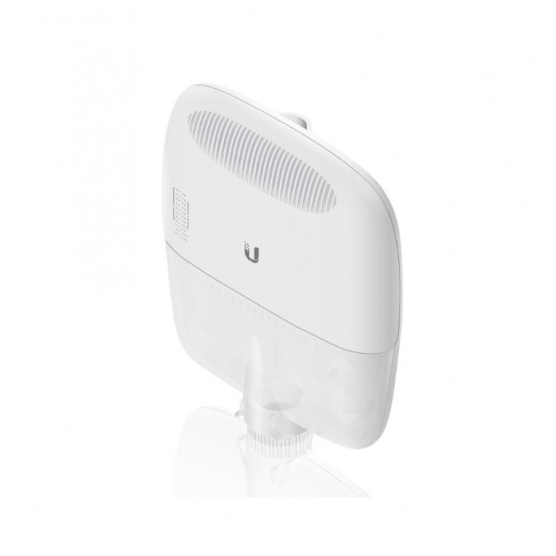 Router UBIQUITI EDGEPOINT LAYER-3 ROUTER WISP UBIQUITI