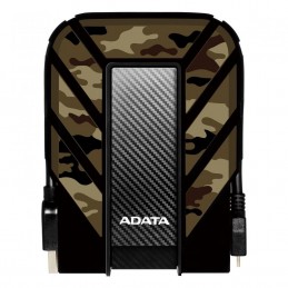 ADATAEHDD 2TB ADATA 2.5" AHD710MP-2TU31