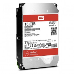 WDWD HDD3.5 10TB SATA WD100EFAX