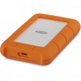 LACIEEHDD 1TB LC RUGGED USB3.0 STFR1000800