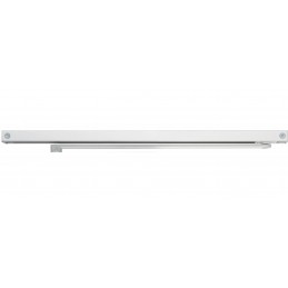 ASSA ABLOYBRAT STANDARD PENTRU DC200/DC300/DC240