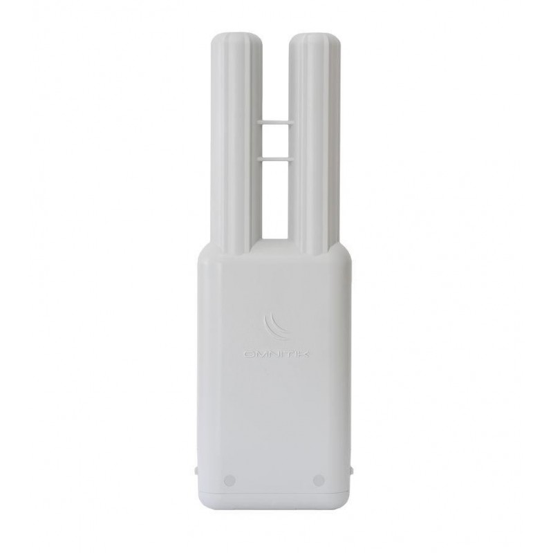 Acces point wireless MC WEATHERPROOF OUTDOOR AP 400MHZ MIKROTIK