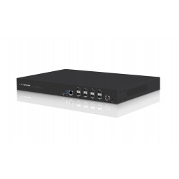 UBIQUITIUBIQUITI EDGEROUTER INIFINITY ER-8-XG