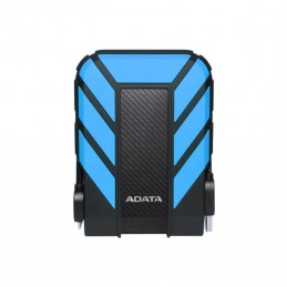 ADATAEHDD 1TB ADATA 2.5" AHD710P-1TU31-CBL