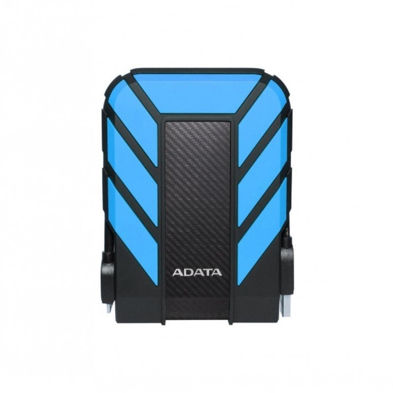 HDD extern EHDD 1TB ADATA 2.5" AHD710P-1TU31-CBL ADATA
