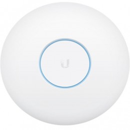 Acces point wireless Ubiquiti UniFi AP IN/OUT AC2600 HD UBIQUITI