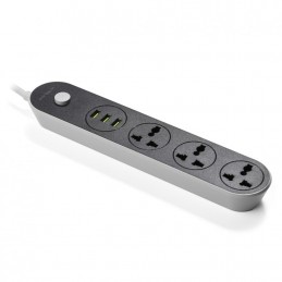 SERIOUXPRELUNGITOR CU PROTECTIE SRX PS33B