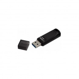 KINGSTONUSB 128GB KS DATA TRAVELER ELITE G2