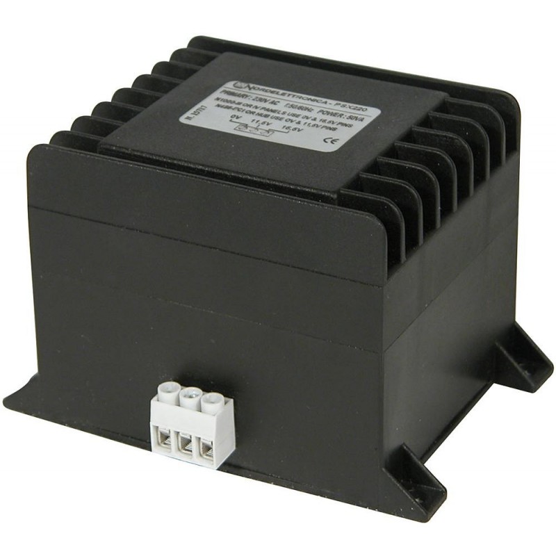 Honeywell RANSFORMATOR HONEYWELL PSX220