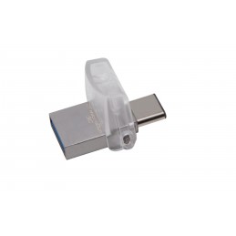 USB Memory Stick USB 128GB MDUO USB 3.1 KS DTDUO3C/128GB KINGSTON