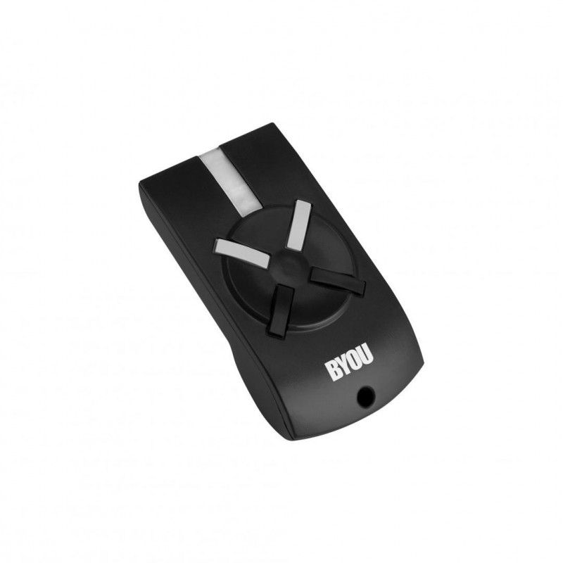 Accesorii control acces TELECOMANDA T2A-REMOTE BYOU BENINCA