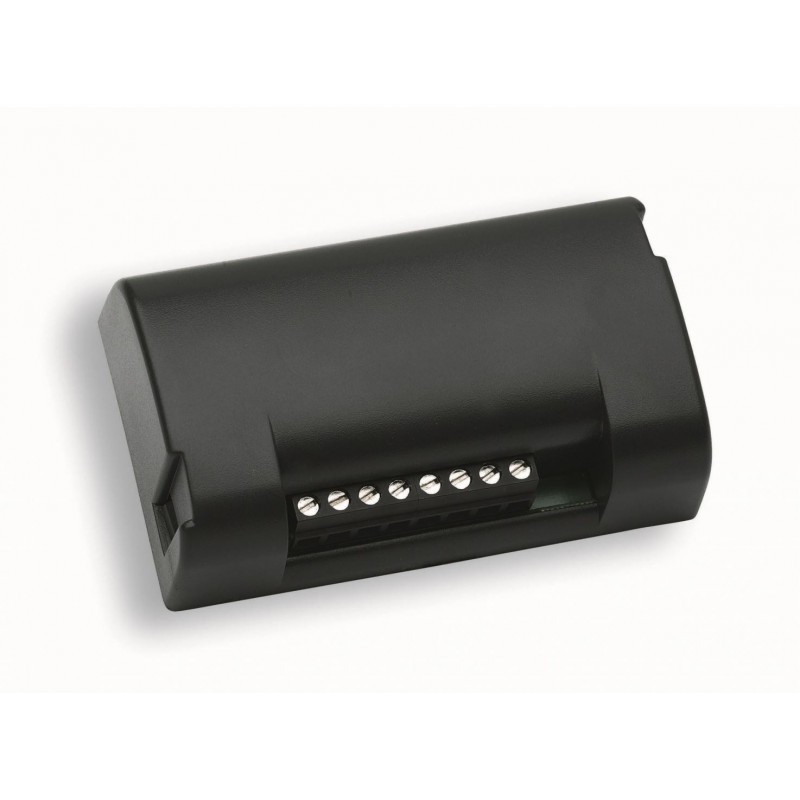 BENINCARECEPTOR RADIO BENINCA CU 2 CANALE