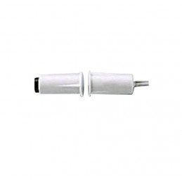 Senzori si detectoare HW CONTACT MAGNETIC INCASTRAT MPS9W Honeywell