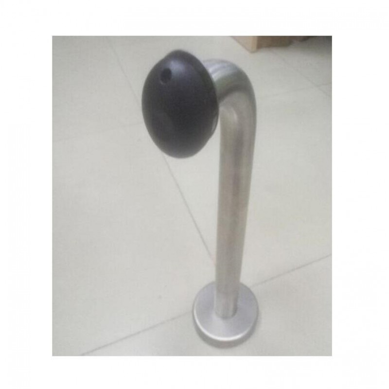 Accesorii control acces FOTOCELULE PENTRU BARIERE ZKTECO ZKTeco