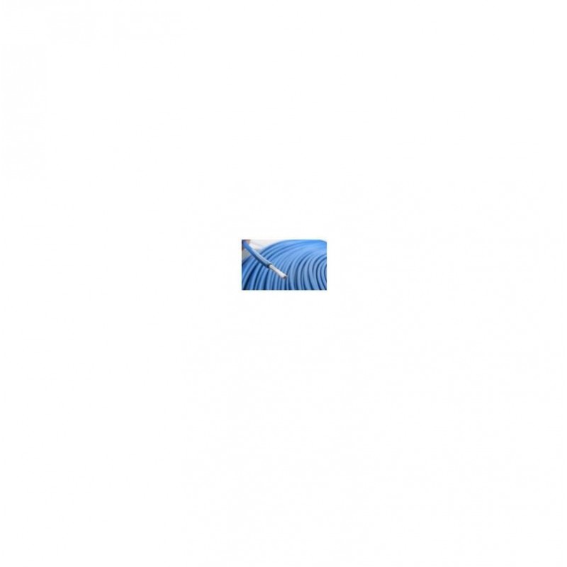 ZKTeco100M LOOP PENTRU BARIERE ZKTECO