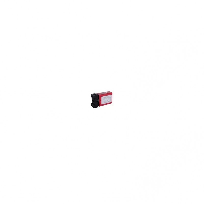 ZKTecoDETECTOR DE BUCLA PENTRU BARIERE ZKTECO