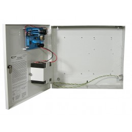 HoneywellHW CARCASA PRO22ENC3 PENTRU 2 MODULE