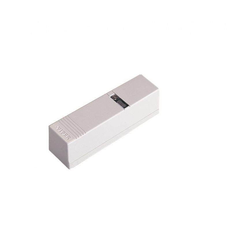 Senzori si detectoare VIPER GLX (WHITE) Honeywell