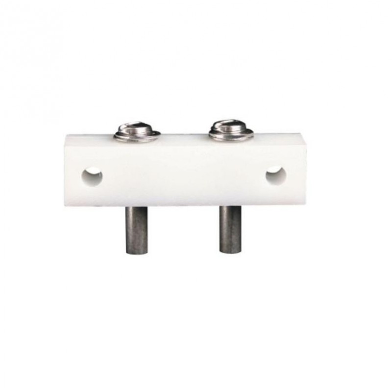 HoneywellTESTER PENTRU DETECTOR INUNDATIE