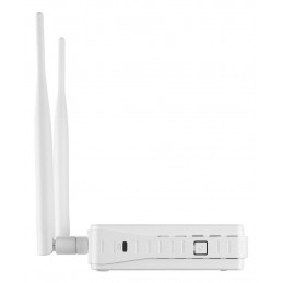 D-LINKDLINK WIRELESS N ACCESS POINT DAP-2020