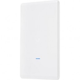 Acces point wireless Ubiquiti UniFi Mesh AP OUT AC1750 UBIQUITI