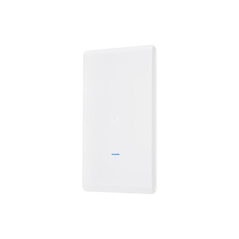 UBIQUITIUbiquiti UniFi Mesh AP OUT AC1750
