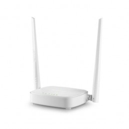 TENDAROUTER WIRELESS N300 TENDA N301
