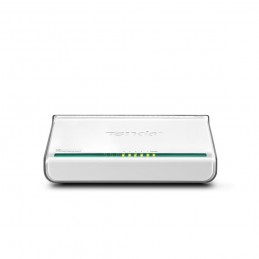 TENDATENDA 5-PORT 10/100 SWITCH S105