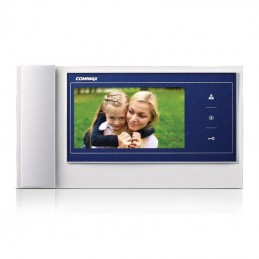 OTHERMONITOR COLOR 7''