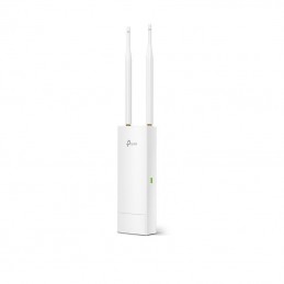 Acces point wireless TP-LINK AP N300 2.4GH OUTDOOR TP-LINK